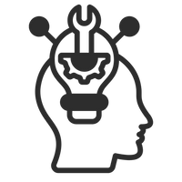 3. TECHNICAL ABILITY